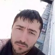 ���������� �������, ���� ������� Amir, 33 ����, ������������ ��� ������, ����� � ���������, c�������� ���������