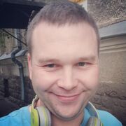  ,   , 38 ,   ,   , 