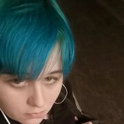  -,   , 26 ,     , 