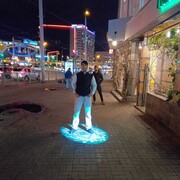 ���������� ������, ���� ����� ������, 22 ����, ������������ ��� ������, ����� � ���������, c�������� ���������