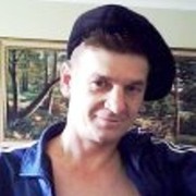 ���������� ��������, ���� ������� ����, 51 ���, ������������ ��� ������, ����� � ���������, c�������� ���������