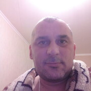   ,   , 46 ,   ,   , c , 