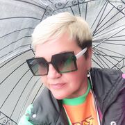  ,   , 47 ,   c 