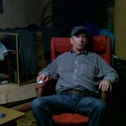  ,   , 58 ,   ,   