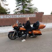 ���������� ������, ���� ������� ����, 49 ���, ������������ ��� c�������� ���������