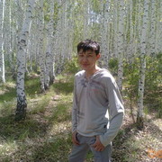 ���������� ��������, ���� ������� Rosalez, 32 ����, ������������ ��� ������, ����� � ���������, c�������� ���������