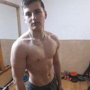 ���������� ����, ���� ����� ����, 25 ���, ������������ ��� ������, ����� � ���������, c�������� ���������