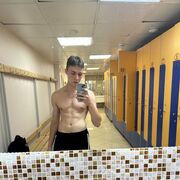  ,   , 22 ,   ,   