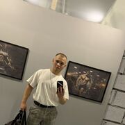 ���������� �����������, ���� ����� �����, 22 ����, ������������ ��� ������, ����� � ���������