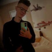  ,   , 22 ,   ,   , c 