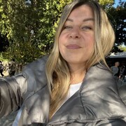  -,   Nataly, 36 ,   ,   