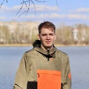 ���������� ������ ��������, ���� ������� ����, 28 ���, ������������ ��� ������, ����� � ���������, c�������� ���������, ���������