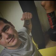 ���������� ����������, ���� ������� ������, 28 ���, ������������ ��� ������, ����� � ���������