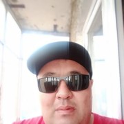 ���������� ������ ��������, ���� ������� ������, 36 ���, ������������ ��� ������, ����� � ���������, c�������� ���������