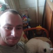 ���������� ��������, ���� ������� �������, 36 ���, ������������ ��� ������, ����� � ���������