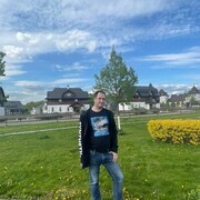 ���������� ������, ���� ������� ��������, 40 ���, ������������ ��� ������, ����� � ���������, c�������� ���������, ���������