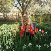  ,   Kristina, 36 ,   ,   , c 