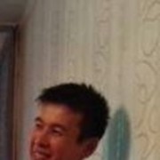 ���������� ���������, ���� ������� ������, 39 ���, ������������ ��� ������, ���������