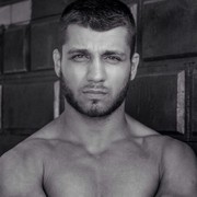 ���������� ���������, ���� ������� ���������, 39 ���, ������������ ��� ������