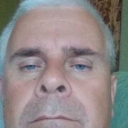  ,   , 56 ,   ,   