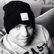 ���������� ������, ���� ������� ������, 34 ����, ������������ ��� ������, ����� � ���������