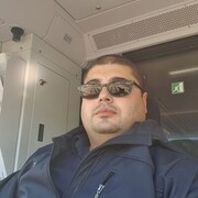  Herzogenrath,  Alex, 41
