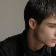  ,   Dima, 33 ,   ,   , c 