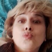  ,   , 64 ,   ,   