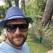  ,   , 38 ,   