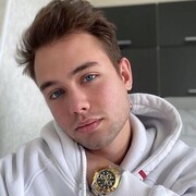 ���������� ������, ���� ����� ������, 22 ����, ������������ ��� ������, ���������