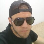  ,   , 35 ,     , c , 