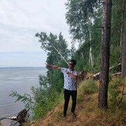  ,   , 32 ,   