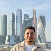 ���������� ������, ���� ������� FIRUZ, 32 ����, ������������ ��� c�������� ���������