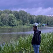 ���������� �������, ������� ��������, 30