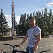 ���������� ������, ���� ������� �������, 35 ���, ������������ ��� ������, ����� � ���������, c�������� ���������