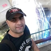  ,   , 45 ,   c 
