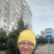  ,   , 50 ,     , c 