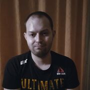  ,   Valera, 25 ,   ,   