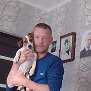 ,   , 42 ,   ,   