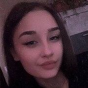  ,  , 27