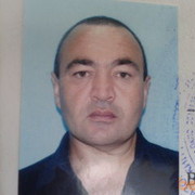 ���������� �������, ���� ������� �����, 65 ���, ������������ ��� ������, ����� � ���������, c�������� ���������