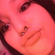  ,   , 21 ,   ,   , 