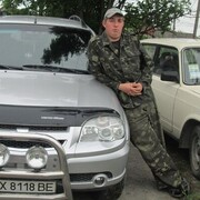  ,   BOGDAN, 30 ,     , c 