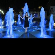 ���������� �������, ���� ������� �������, 49 ���, ������������ ��� c�������� ���������