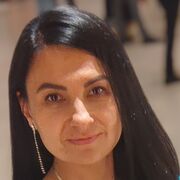  ,   , 43 ,   