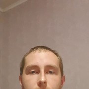  ,   Dima, 37 ,   ,   , c 