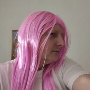 ���������� ���������, ���������