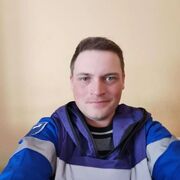 ���������� �����, ���� ������� ���������, 37 ���, ������������ ��� ������, ����� � ���������, c�������� ���������, ���������