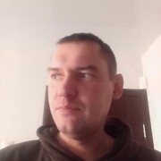 ���������� �����, ���� ������� �����, 39 ���, ������������ ��� ������, ����� � ���������, c�������� ���������, ���������