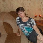 ���������� ������, ���� ������� �����, 52 ����, ������������ 